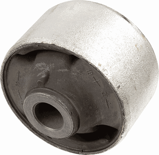 Сайлентблок переднего рычага подвески Lemforder. Артикул 42997 01