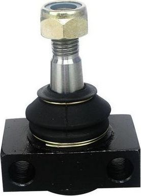 Шаровая опора Denckermann передняя нижняя для Smart Fortwo I (W450) 1998-2007. Артикул D110138