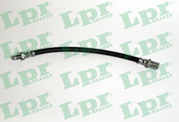 Тормозной шланг LPR задний правый/левый для Fiat 132 1974-1981. Артикул 6T46687