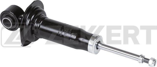 Амортизатор Zekkert. Артикул SG-2251