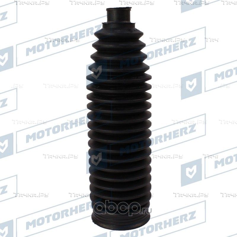 Пыльник рулевой рейки (Motorherz). Артикул RDZ0048MG