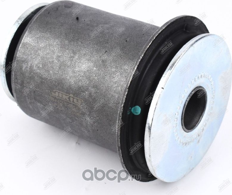 Сайлентблок (Jikiu). Артикул BH21465