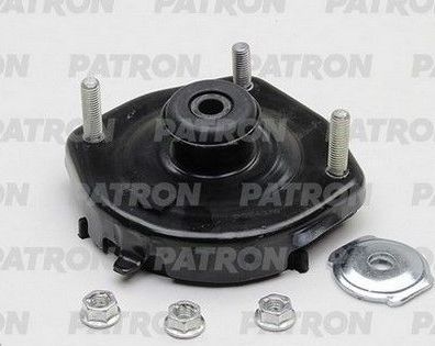 Опора амортизатора (стойки) Patron. Артикул PSE4370