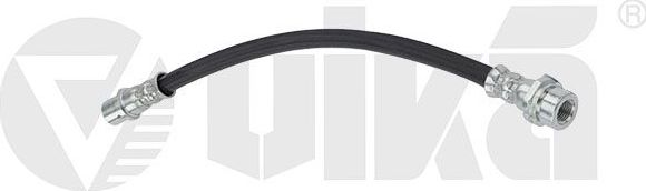 Тормозной шланг Vika. Артикул 61189901