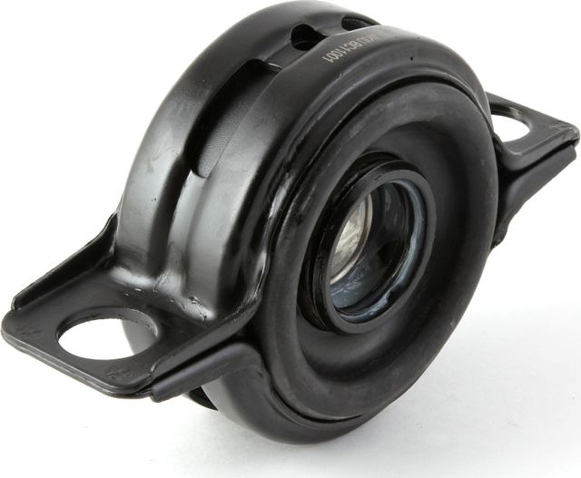 Опора карданного вала Jikiu. Артикул BC11001