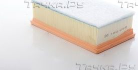 Воздушный фильтр BSG для Citroen C4 I 2004-2013. Артикул BSG 70-135-024