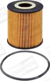 Масляный фильтр Champion Ecological. Артикул COF100511E