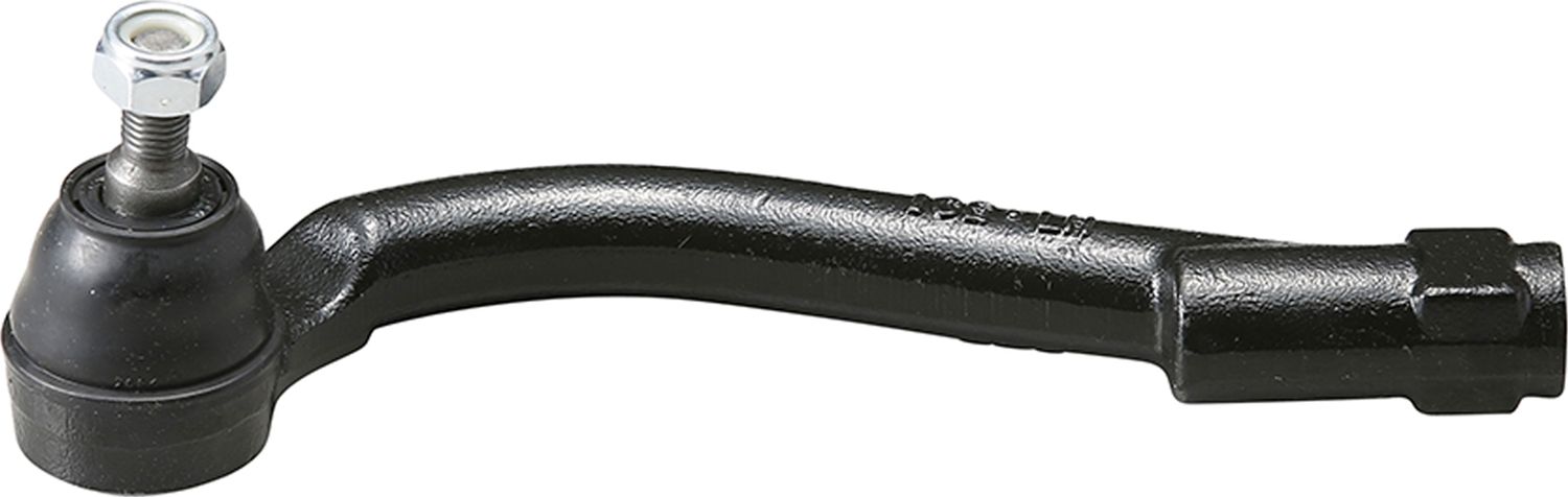 Наконечник рулевой тяги CTR. Артикул CE0366L