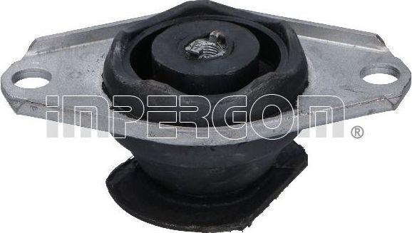 Подушка (опора) двигателя Original Imperium. Артикул 27271