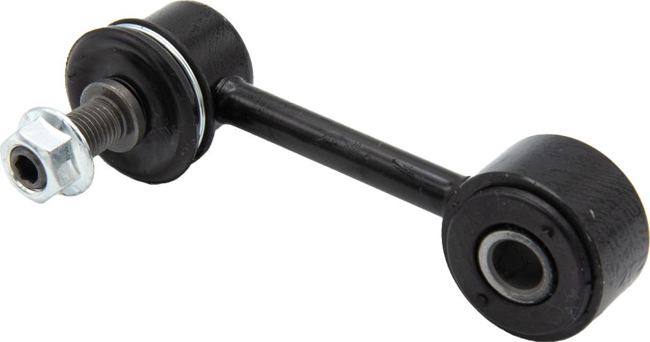 Тяга/стойка стабилизатора Jikiu. Артикул LS13019