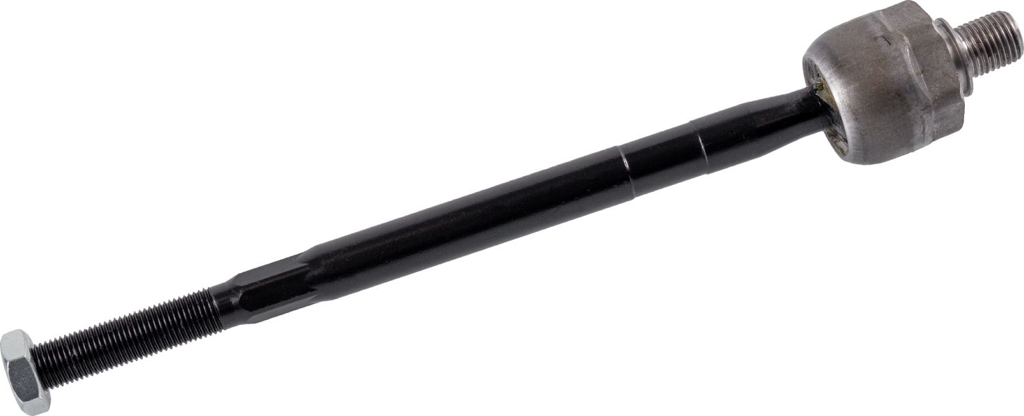 Рулевая тяга Febi Bilstein ProKit. Артикул 28058