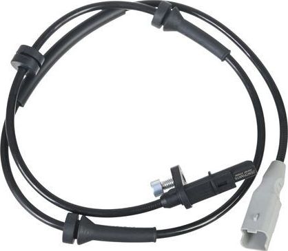 Датчик ABS Zentparts. Артикул Z03197