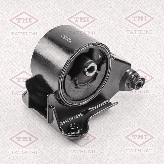 Опора двигателя NISSAN X-TRAIL/PRIMERA 01 (Tatsumi). Артикул TEG1053