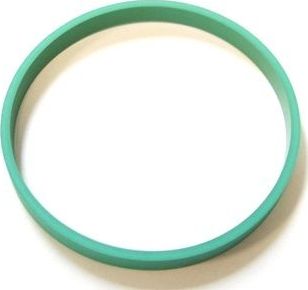 ПРОКЛАДКА КОРПУСА ВПУСКНОГО КОЛЛЕКТОРА Elring (FPM (Fluor-Kautschuk)). Артикул 529.970