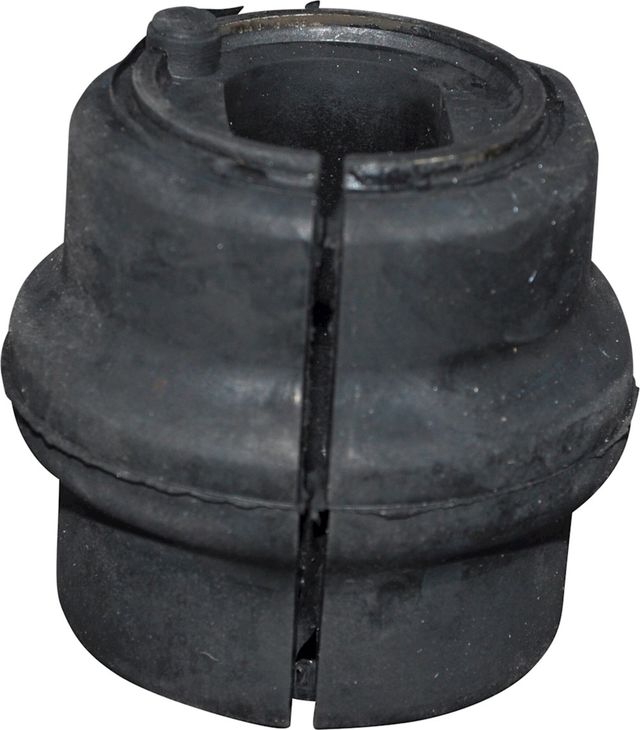 Втулка стабилизатора JP Group передняя правая/левая для Citroen C4 II 2006-2011. Артикул 4140600900