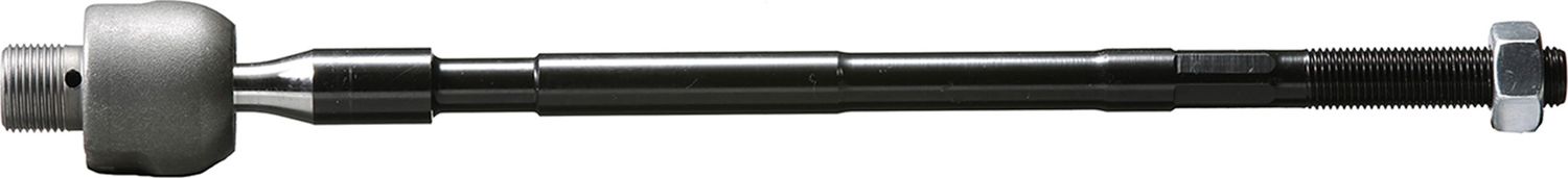 Рулевая тяга CTR. Артикул CRN-21