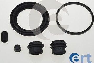 Ремкомплект тормозного суппорта ERT передний для BMW 3 VII (G2x) 2018-2026. Артикул 402701