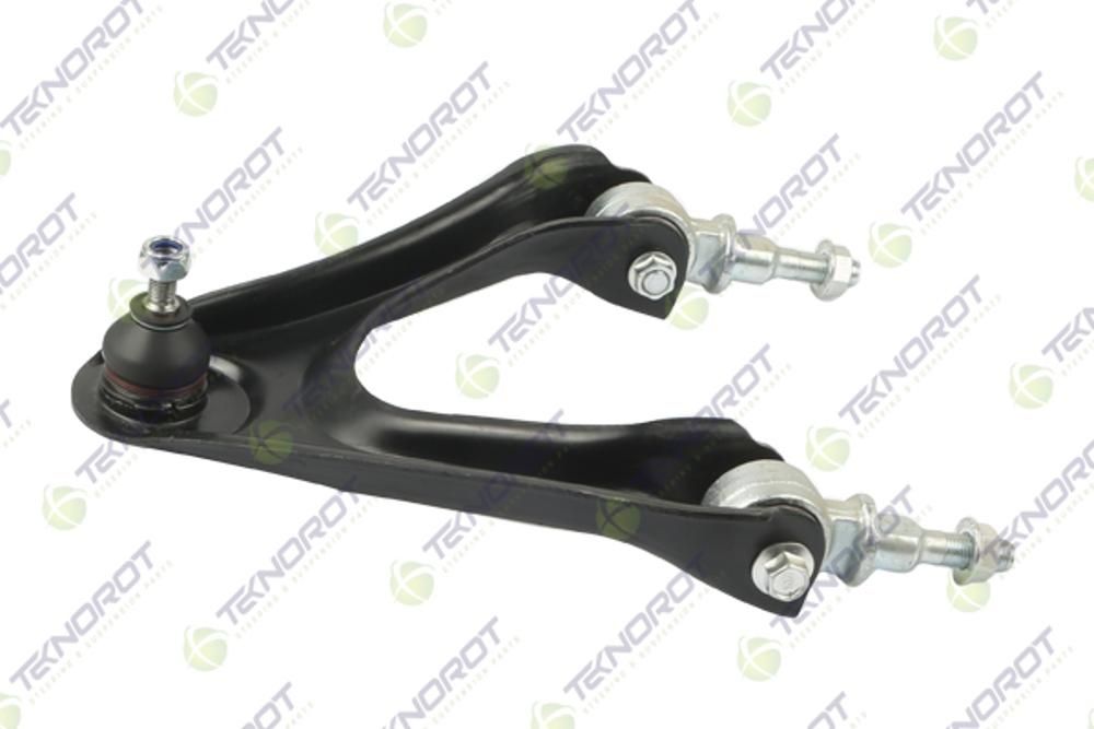Поперечный рычаг передней подвески Teknorot. Артикул H-336