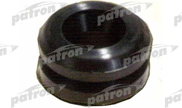 Опора амортизатора (стойки) Patron. Артикул PSE4516