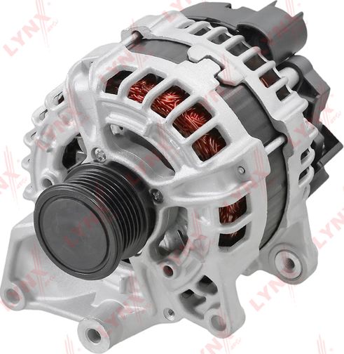 Генератор LYNXauto. Артикул EA-1200