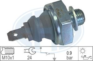 Датчик давления масла Era для Volkswagen Transporter T3 1982-1992. Артикул 330341