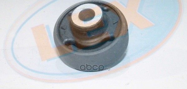 Сайлентблок (LEX). Артикул SB0866