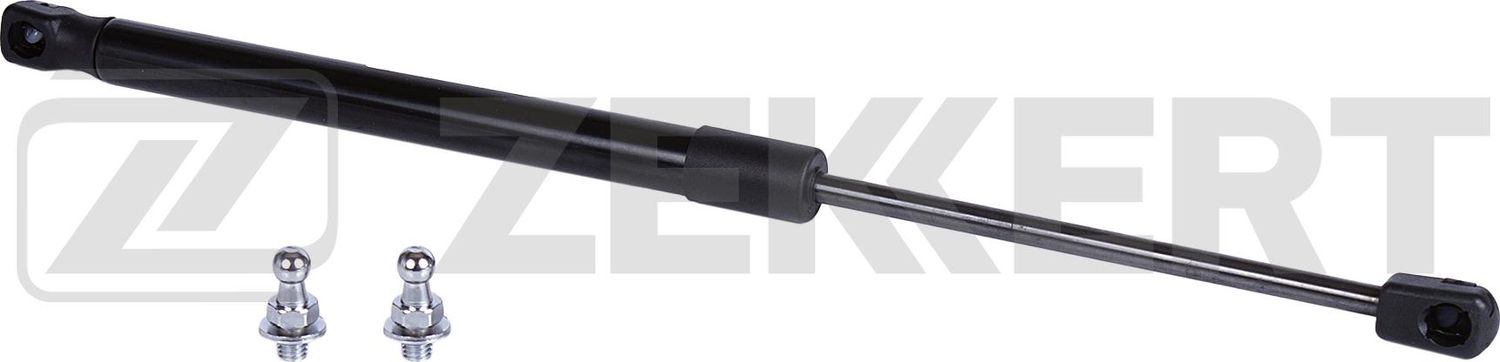 Амортизатор (упор) капота Zekkert. Артикул GF-2248