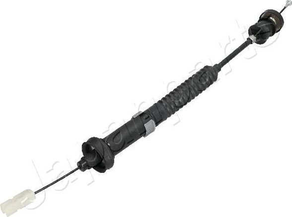 Трос сцепления Japanparts. Артикул GC-0620
