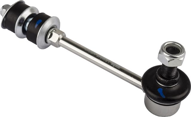 Тяга/стойка стабилизатора Jikiu. Артикул LS26845