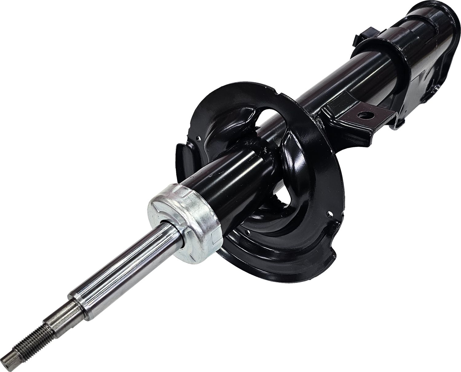 Амортизатор CTR. Артикул GY0855G