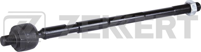 Рулевая тяга Zekkert правая/левая для Mercedes-Benz V-Класс I (W638) 1996-2003. Артикул ST-4433