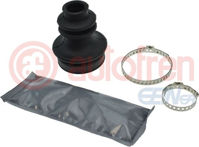 Пыльник шруса (комплект) Autofren Seinsa для Ford Sierra I 1982-1993. Артикул D8409