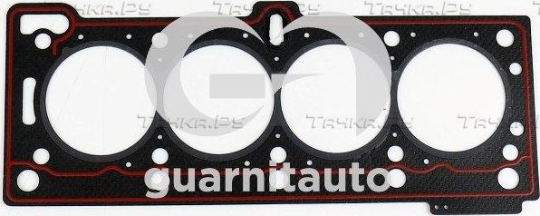 Прокладка ГБЦ Guarnitauto для Renault Megane I 1996-2003. Артикул 103756-1914
