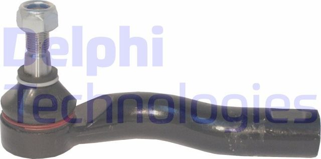 Наконечник рулевой тяги Delphi. Артикул TA1970