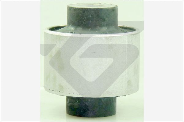 Сайлентблок переднего рычага подвески Hutchinson. Артикул 590549