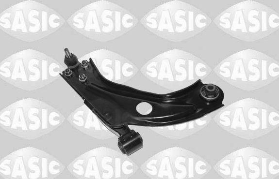 Треугольный рычаг передней подвески Sasic. Артикул 7470075