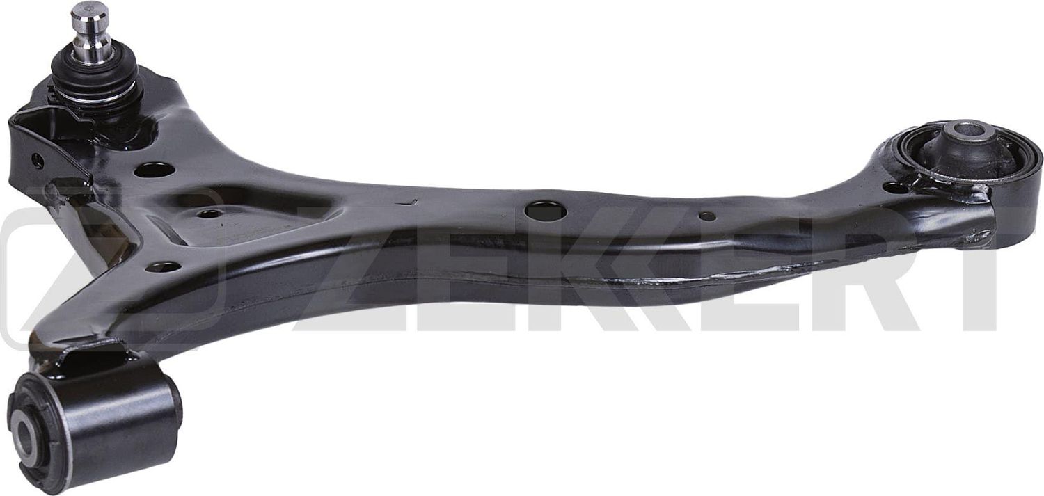 Поперечный рычаг передней подвески Zekkert. Артикул QL-3672