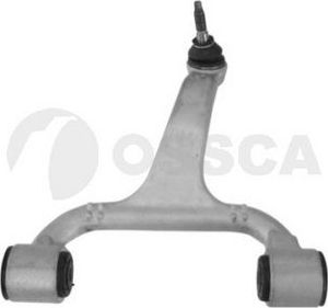 Поперечный рычаг передней подвески OSSCA. Артикул 11975