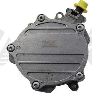 Вакуумный насос Vika для Audi A8 III (D4) 2010-2018. Артикул 11451712501