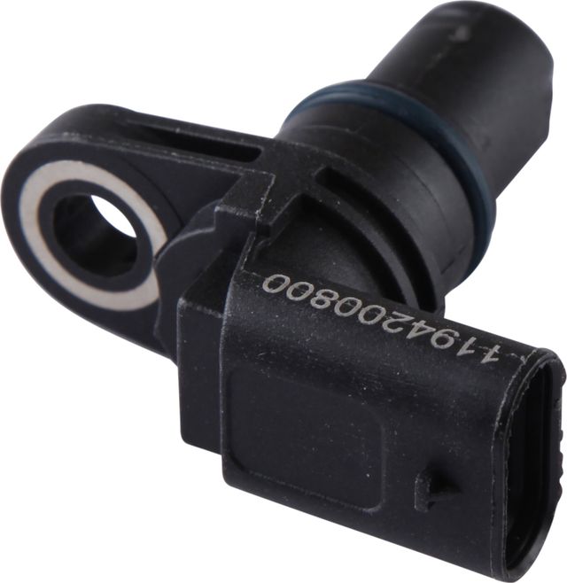 Датчик положения распредвала JP Group. Артикул 1194200800