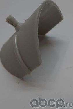 Фолье-вставка бокового поджима с круглым поджимом Gaz Gazelle, Iveco Daily, Vw M (Pstpro). Артикул PSTL10035