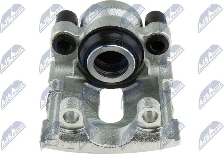 Тормозной суппорт NTY. Артикул HZT-BM-016