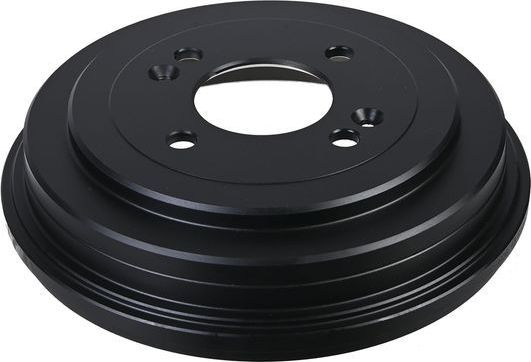 Тормозной барабан Zentparts задний для Kia Rio II 2005-2011. Артикул Z01699