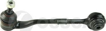 Поперечный рычаг OSSCA. Артикул 34763