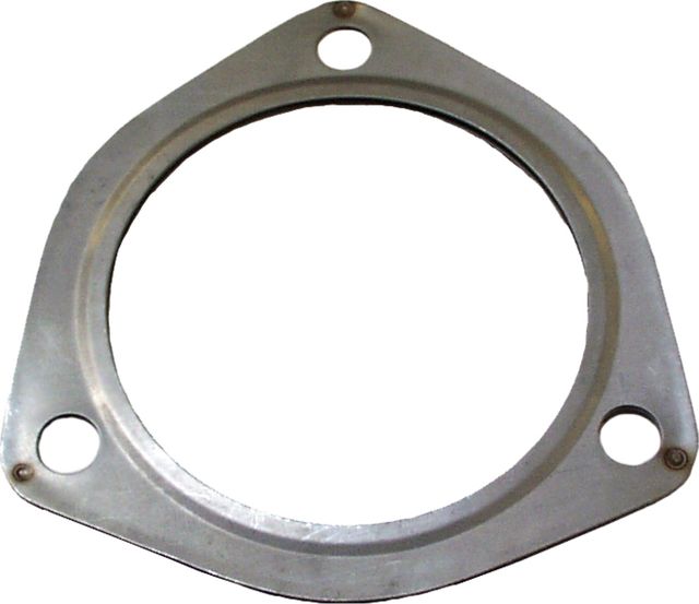 Прокладка глушителя JP Group для Audi A4 I (B5) 1994-2001. Артикул 1121200300