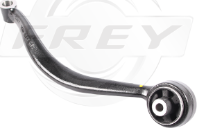 Поперечный рычаг Frey. Артикул 850110001