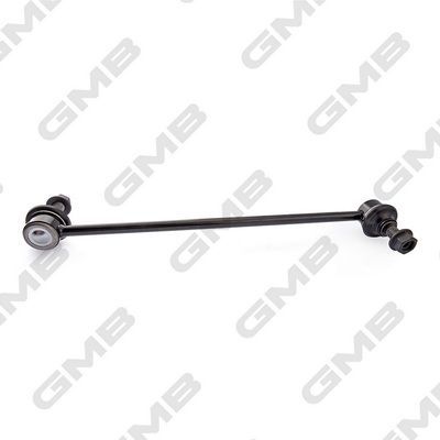 Стойка (тяга) стабилизатора GMB передняя правая/левая для Honda CR-V III 2006-2012. Артикул 1005-0280