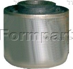 Сайлентблок переднего рычага подвески Formpart правый/левый для Ford Focus II 2004-2012. Артикул 1500092