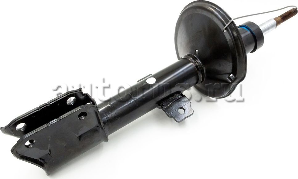 Амортизатор Renault. Артикул 543028126R