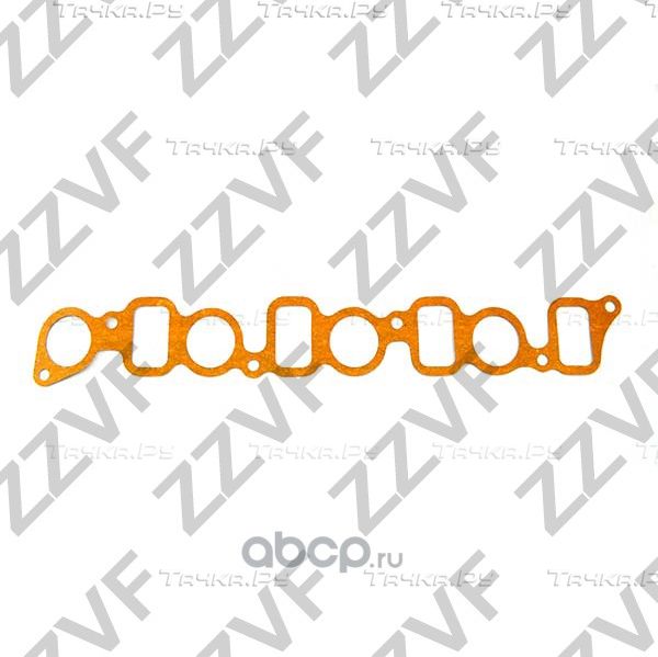 ПРОКЛАДКА ВПУСКНОГО КОЛЛЕКТОРА TOYOTA LAND CRUISER PRADO 3.0 D J90 /120/150 (Zzvf). Артикул GRA26855